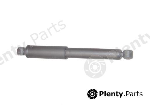 Genuine CHERY part S112915010 Replacement part