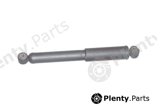 Genuine CHERY part S112915010 Replacement part