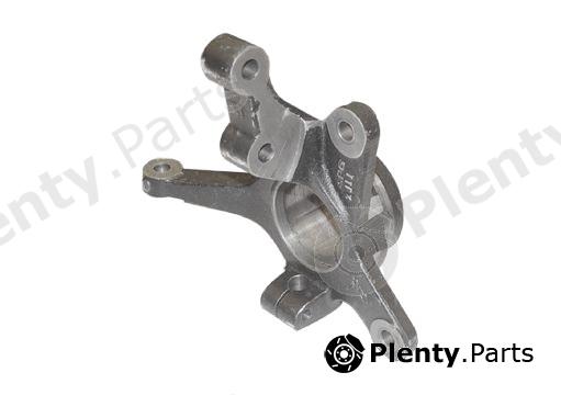Genuine CHERY part S113001011 Replacement part