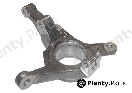 Genuine CHERY part S113001011 Replacement part
