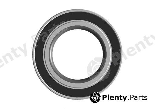 Genuine CHERY part S113001015 Replacement part