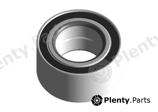 Genuine CHERY part S113001015 Replacement part