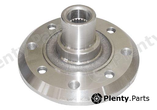 Genuine CHERY part S113001017 Replacement part