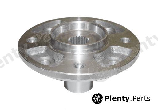 Genuine CHERY part S113001017 Replacement part