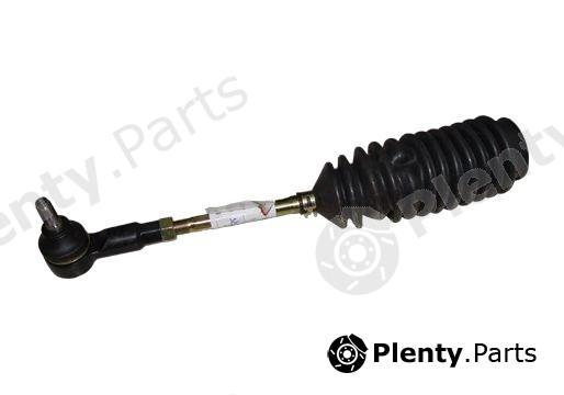 Genuine CHERY part S113003010 Replacement part