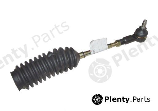 Genuine CHERY part S113003010 Replacement part