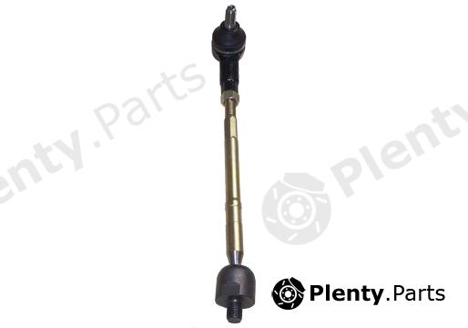Genuine CHERY part S113003010BB Replacement part