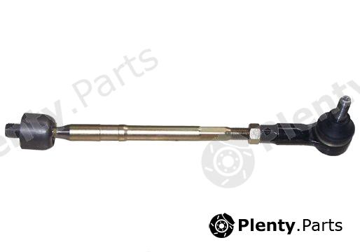 Genuine CHERY part S113003010BB Replacement part