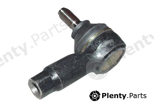 Genuine CHERY part S113003050BB Replacement part