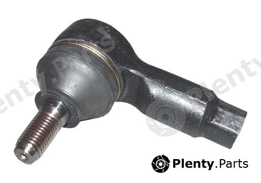 Genuine CHERY part S113003050BB Replacement part