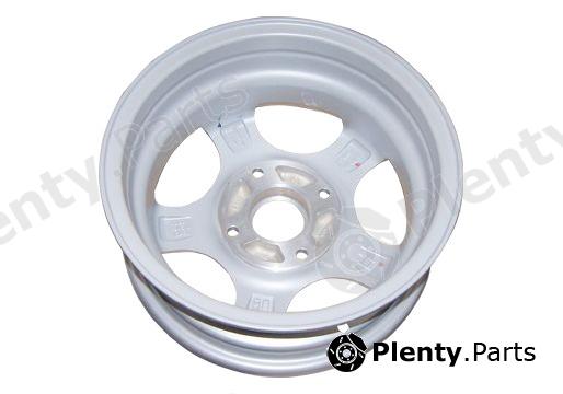 Genuine CHERY part S113100020AB Replacement part