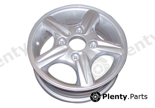 Genuine CHERY part S113100020AB Replacement part