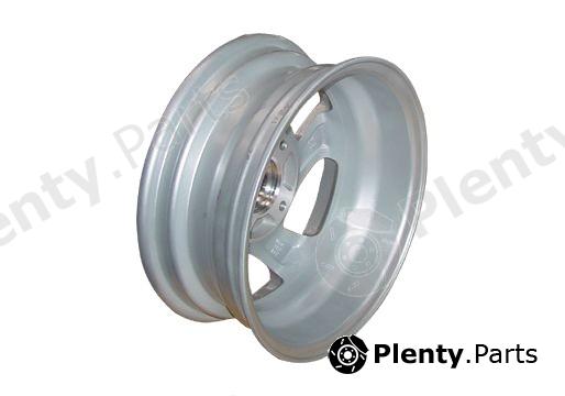 Genuine CHERY part S113100020AH Replacement part