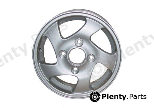 Genuine CHERY part S113100020AH Replacement part