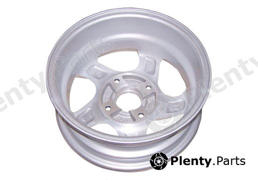 Genuine CHERY part S113100020AN Replacement part