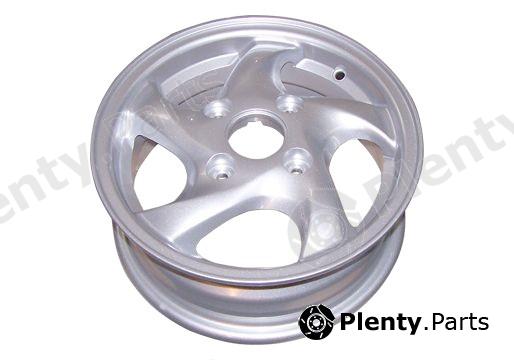 Genuine CHERY part S113100020AN Replacement part