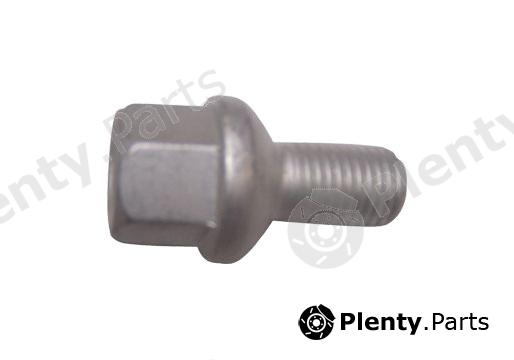 Genuine CHERY part S113100111 Replacement part
