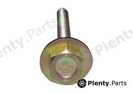 Genuine CHERY part S113100113 Replacement part