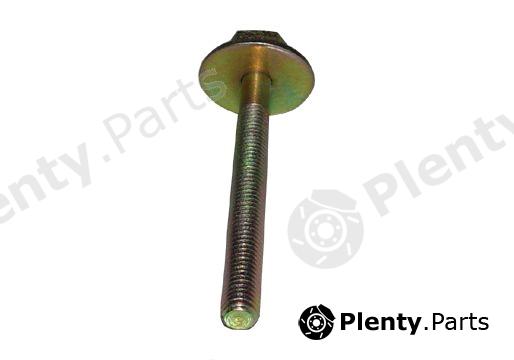 Genuine CHERY part S113100113 Replacement part
