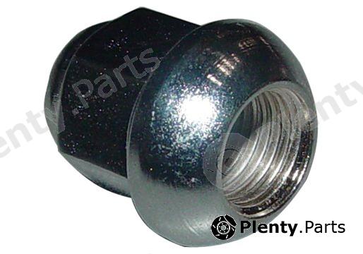 Genuine CHERY part S113100115 Replacement part