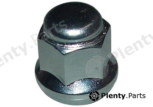 Genuine CHERY part S113100115 Replacement part