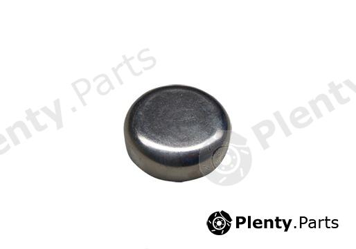Genuine CHERY part S113100119AD Replacement part