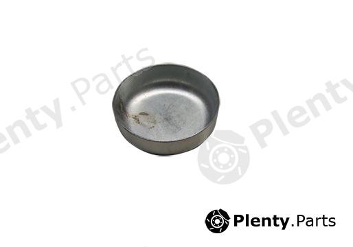 Genuine CHERY part S113100119AD Replacement part