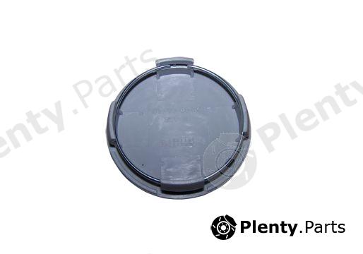Genuine CHERY part S113100510AB Replacement part