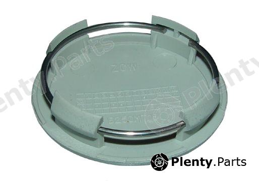Genuine CHERY part S113100510AM Replacement part