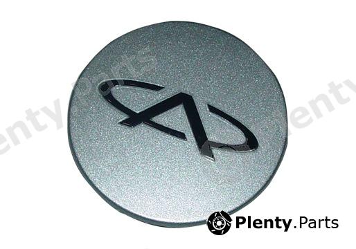 Genuine CHERY part S113100510AM Replacement part