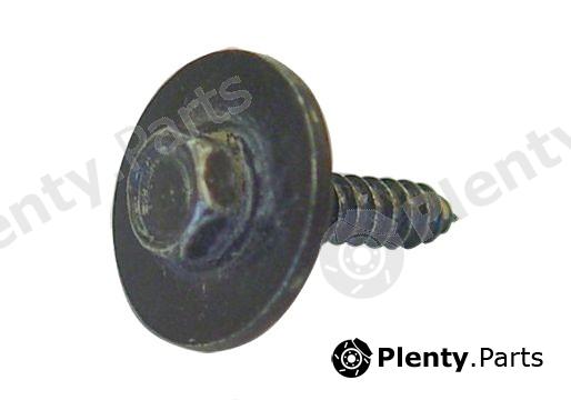 Genuine CHERY part S113102023 Replacement part