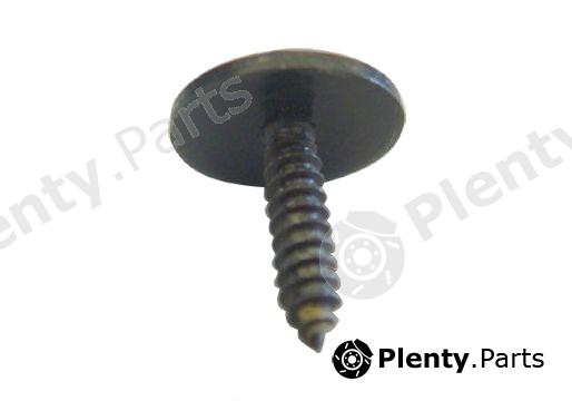 Genuine CHERY part S113102023 Replacement part