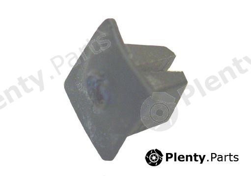 Genuine CHERY part S113102029 Replacement part