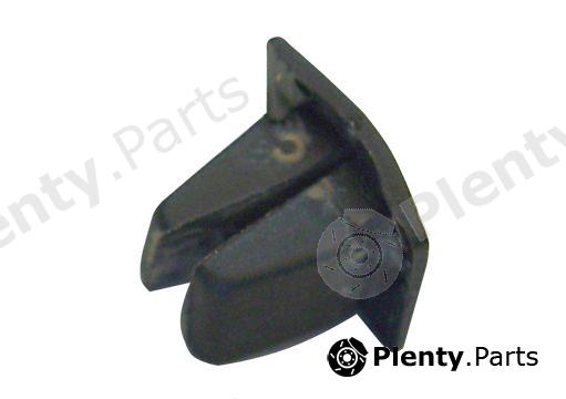 Genuine CHERY part S113102029 Replacement part