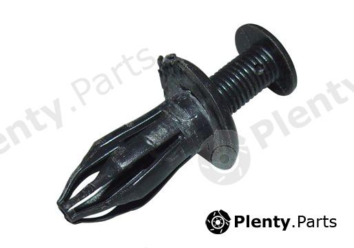 Genuine CHERY part S113102040 Replacement part
