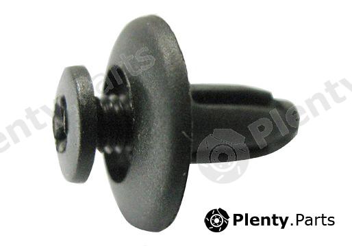 Genuine CHERY part S113102040 Replacement part