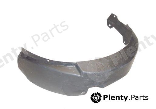 Genuine CHERY part S113102045 Replacement part