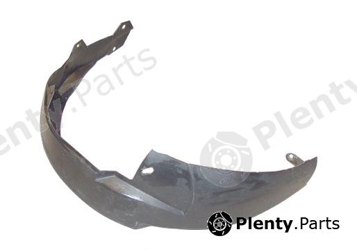Genuine CHERY part S113102046 Replacement part