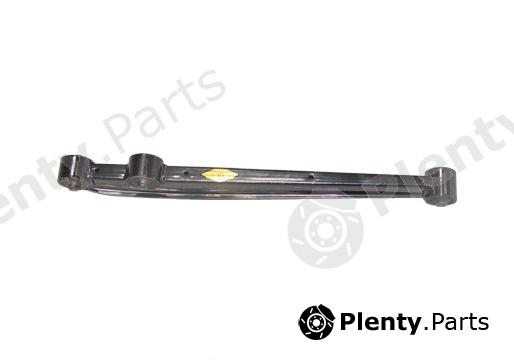 Genuine CHERY part S113301010 Replacement part