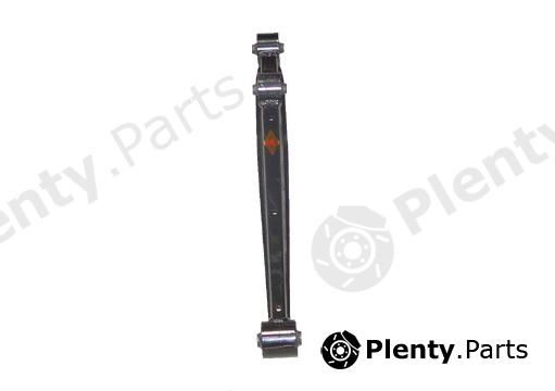 Genuine CHERY part S113301010 Replacement part