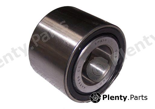 Genuine CHERY part S113301030 Replacement part