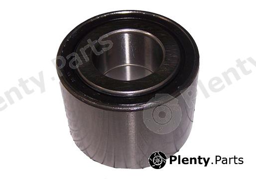 Genuine CHERY part S113301030 Replacement part
