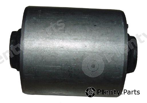 Genuine CHERY part S113301050 Replacement part