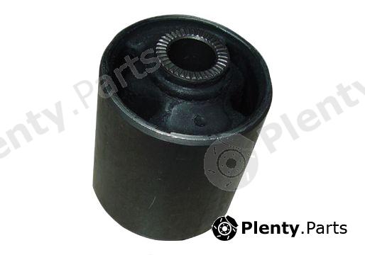 Genuine CHERY part S113301050 Replacement part
