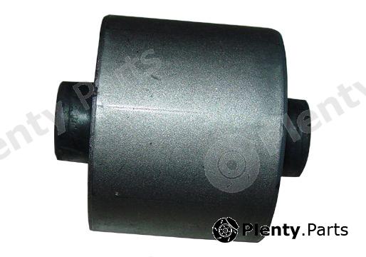 Genuine CHERY part S113301060 Replacement part