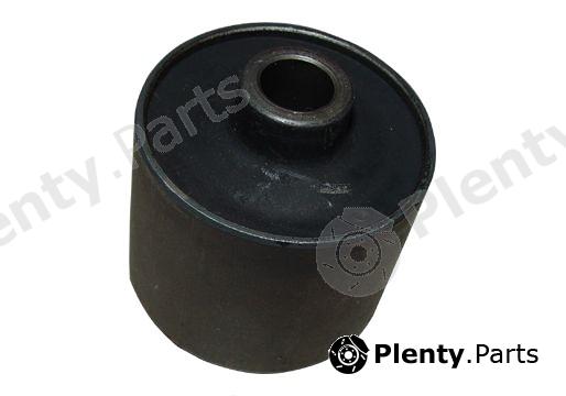 Genuine CHERY part S113301060 Replacement part