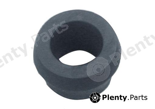 Genuine CHERY part S113301133 Replacement part