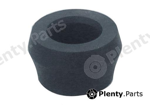 Genuine CHERY part S113301133 Replacement part