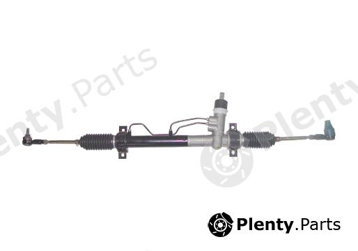 Genuine CHERY part S113400010BB Replacement part
