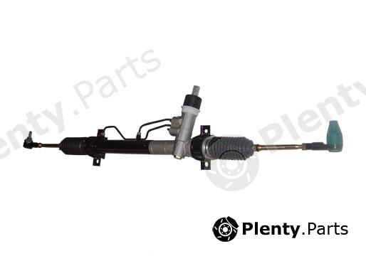 Genuine CHERY part S113400010BB Replacement part
